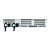 Сервер GIGABYTE R243-E33-AAL1