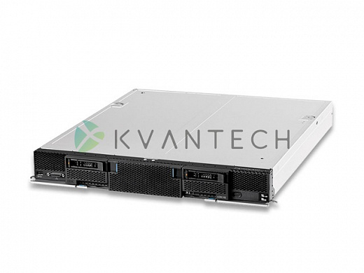 Lenovo Flex System x280 X6 Compute Node 7196A5G