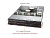 Сервер Supermicro SYS-620P-TRT