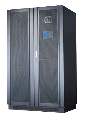 ИБП Парус Электро СИП380А1560МД20.9-33