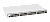 Коммутатор Eltex MES2300B-48