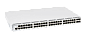 Коммутатор Eltex MES2300B-48