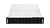 Система хранения данных (СХД) QTECH QSRV-2624B