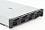 Сервер Shvacher SC200-V4 Gen1