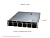 Сервер Supermicro SuperServer SYS-222HE-TN