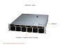 Сервер Supermicro SuperServer SYS-222HE-TN