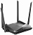 Wi‑Fi роутер D‑Link DIR‑X1530, черный
