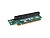 Опция HPE 867980-B21