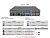 Сервер Supermicro AS-2125HS-TNR