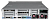 Сервер H3C UniServer R6700 G3
