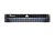 Система хранения данных (СХД) Huawei OceanStor Dorado 2100 D2100-128G-SAS-AC