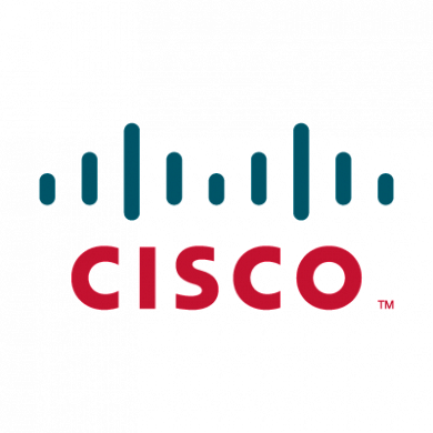 Лицензия Cisco FLASR1-CUBEE-4KP