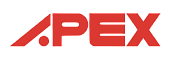 APEX