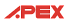 APEX