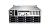Сервер Qtech QSRV-463602-RMC