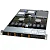Сервер Supermicro Hyper SuperServer SYS-122H-TN