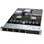 Сервер Supermicro Hyper SuperServer SYS-122H-TN