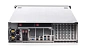 Сервер QTECH QSRV-361612-E-R
