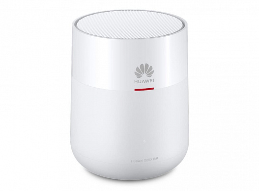 Оптический терминал Huawei OptiXstar W616E-D