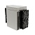 Asic майнер ICERIVER KAS KS5L