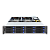 Сервер Gigabyte H261-3C0