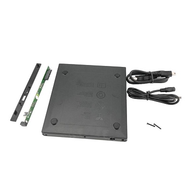 Кронштейн Lenovo ODD Bracket (81Y7473)