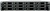 Сетевое хранилище (NAS) Synology UC3400