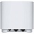 Wi‑Fi‑точка доступа ASUS XD5 (W‑1‑PK) 90IG0750‑MO3B40, белая, 2 шт.