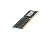 Оперативная память HPE 726717-B21 4 GB, DDR4, 2133 MHz