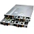 Сервер Supermicro GrandTwin A+ Server AS -2116GT-HNTF