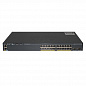 Коммутатор Cisco Catalyst WS-C2960X-24TD-L