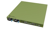 В MikroTik RouterOS нашли шесть серьёзных уязвимостей — пора срочно обновить роутеры