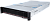 Сервер MSI CX270-S5062