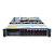 Сервер GIGABYTE R283-SF1-AAL1