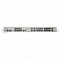 Маршрутизатор Cisco A901-6CZ-FT-D