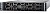 Сервер Dell EMC PowerEdge R740XD2 / 210-ARCU-5