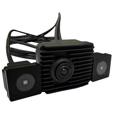 Камера Leopard Imaging LI-OX05B1S-OAX40-VCL-OMS-GM2B