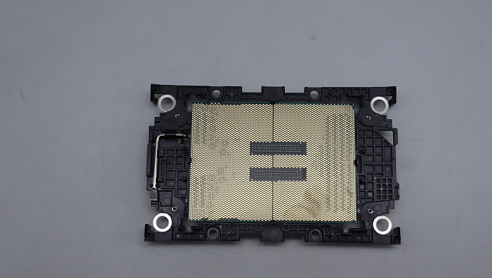 Процессор Intel Xeon Gold 6534 8C 195W 3.9GHz Processor (03LC788)