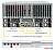 Сервер Supermicro GPU A+ Server AS -5126GS-TNRT