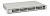 Коммутатор Ruijie Reyee RG-NBS3200-48GT4XS-P 48-Port GE 4-Port SFP+