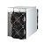 Asic майнер Elphapex DG1 14400MH