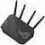 Wi‑Fi роутер ASUS GS‑AX5400 black (90IG06L0‑MO3R10)
