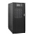 ИБП Hiden Expert HE33120X PF=1.0