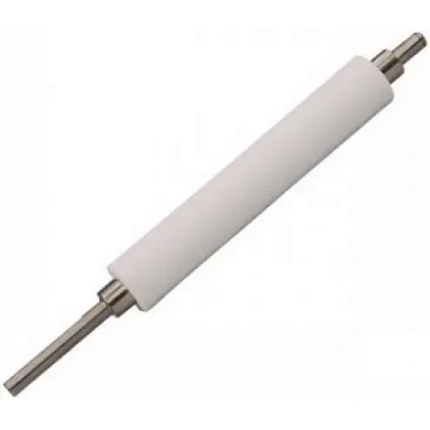 Резиновый ролик TSC 98-0500009-00LF