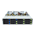 Сервер GIGABYTE R283-ZF0-IAL1