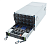 Сервер Gigabyte G894-AD3-AAX7