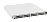 Коммутатор Eltex MES2420-48P