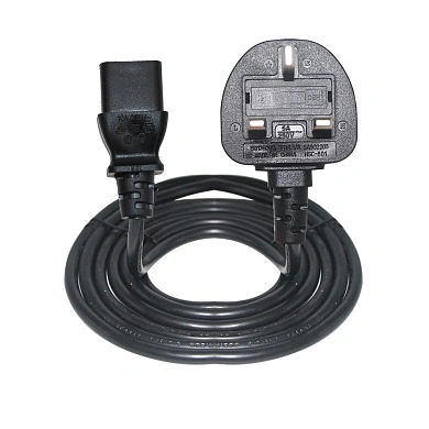 Кабель Advantech 1700032693-11