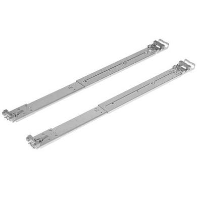 Комплект рельс Tool-less Rail Kit (90SK0000-M0TAN0)