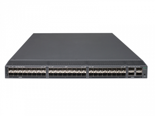 Коммутатор HPE JC772A